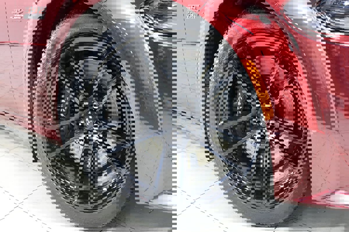 Used 2023 Dodge Charger Scat Pack image 13