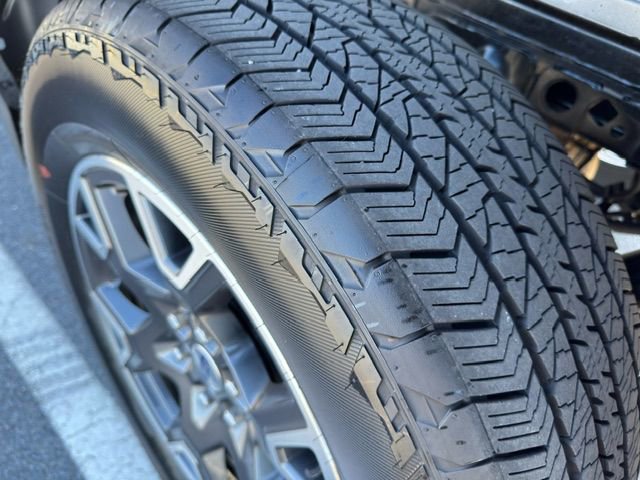 Used 2024 Ford F150 STX AWD/4WD image 27