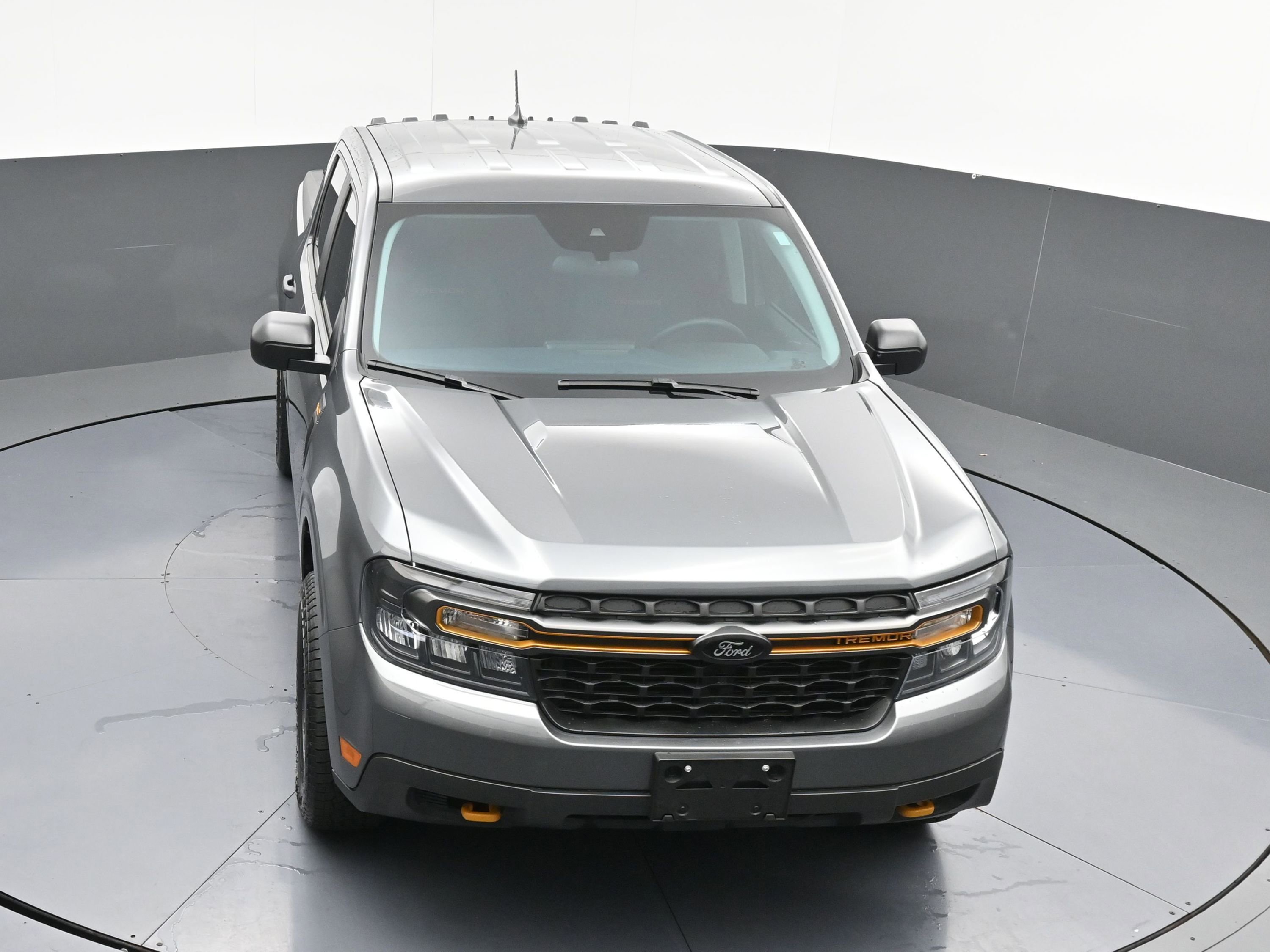 Used 2024 Ford Maverick Tremor w/ Tremor Off-Road Package AWD/4WD image 39