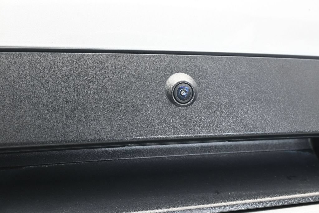 Used 2025 Hyundai Santa Fe SE FWD image 33