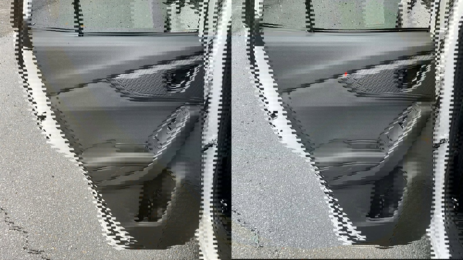 Certified 2023 Subaru Crosstrek 2.0i Premium image 19