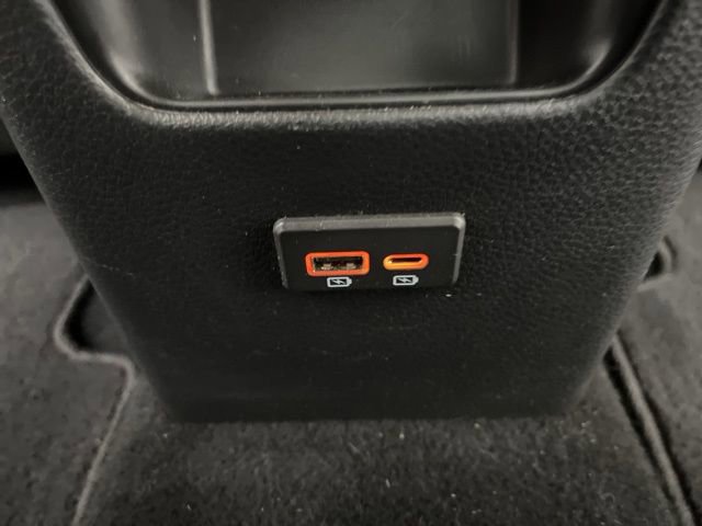 Used 2019 Nissan Sentra NISMO image 41