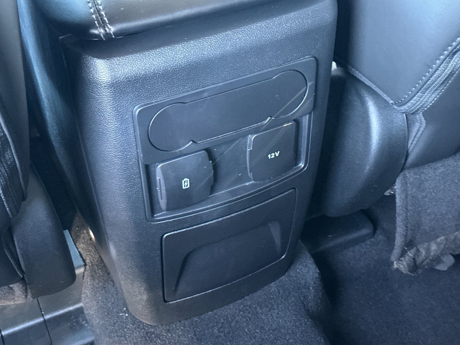 Certified 2023 Ford Explorer XLT w/ Equipment Group 202A RWD image 35