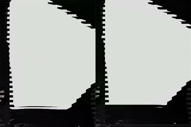 Used 2025 BMW X3 xDrive30i w/ Convenience Package image 19