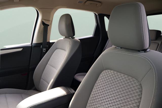 Used 2020 Ford Escape SE AWD/4WD image 12
