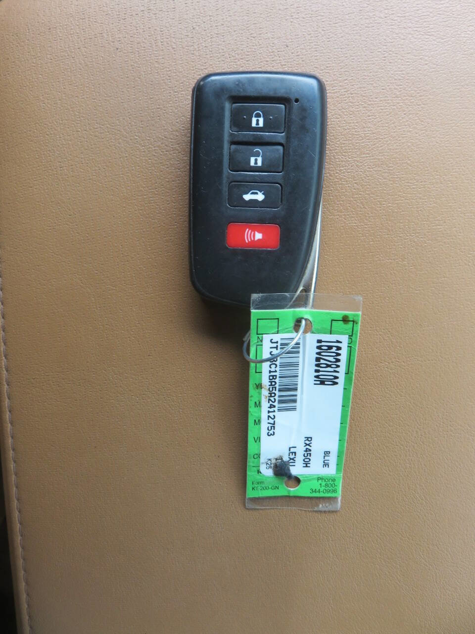 Used 2013 Lexus GS 350 image 39