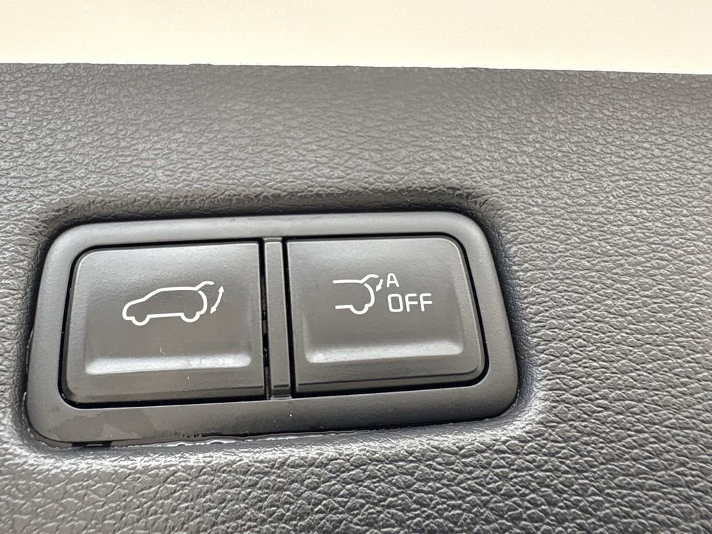 Used 2024 Kia Telluride SX X-Pro AWD/4WD image 29