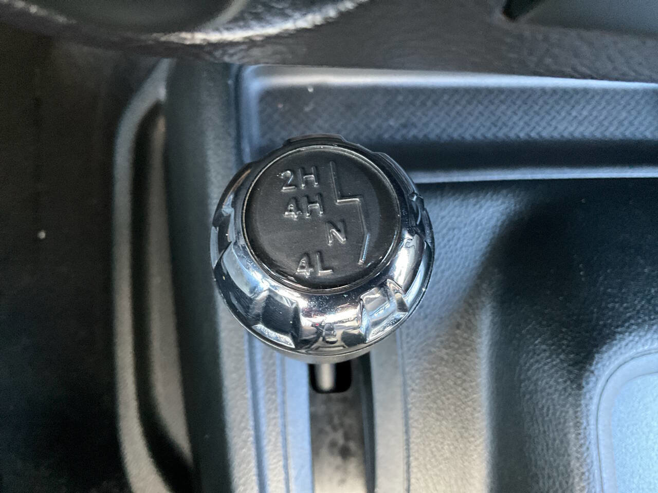 Used 2018 Jeep Wrangler Sport image 16