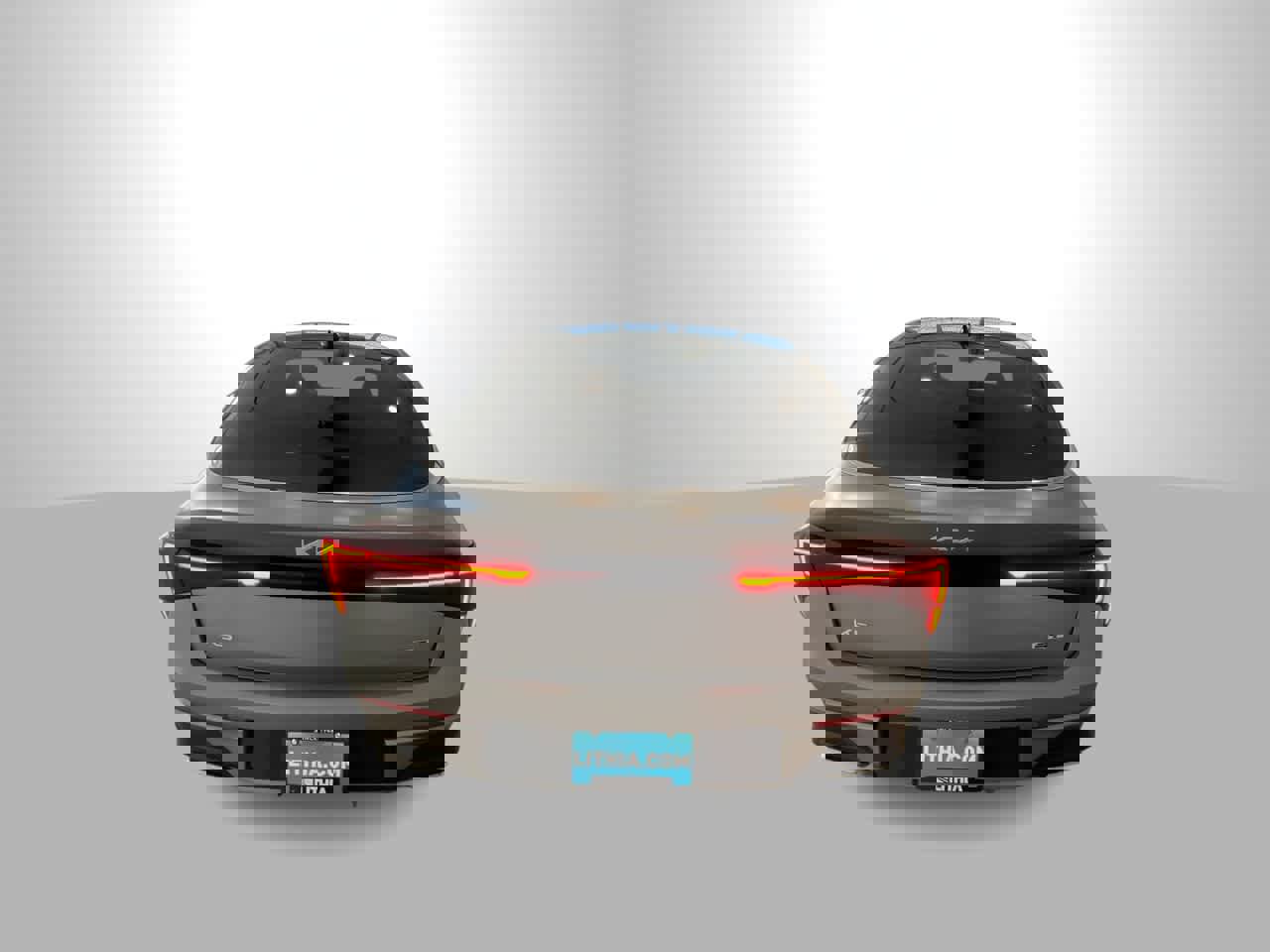 Used 2025 Kia K5 GT w/ GT1 Package image 7