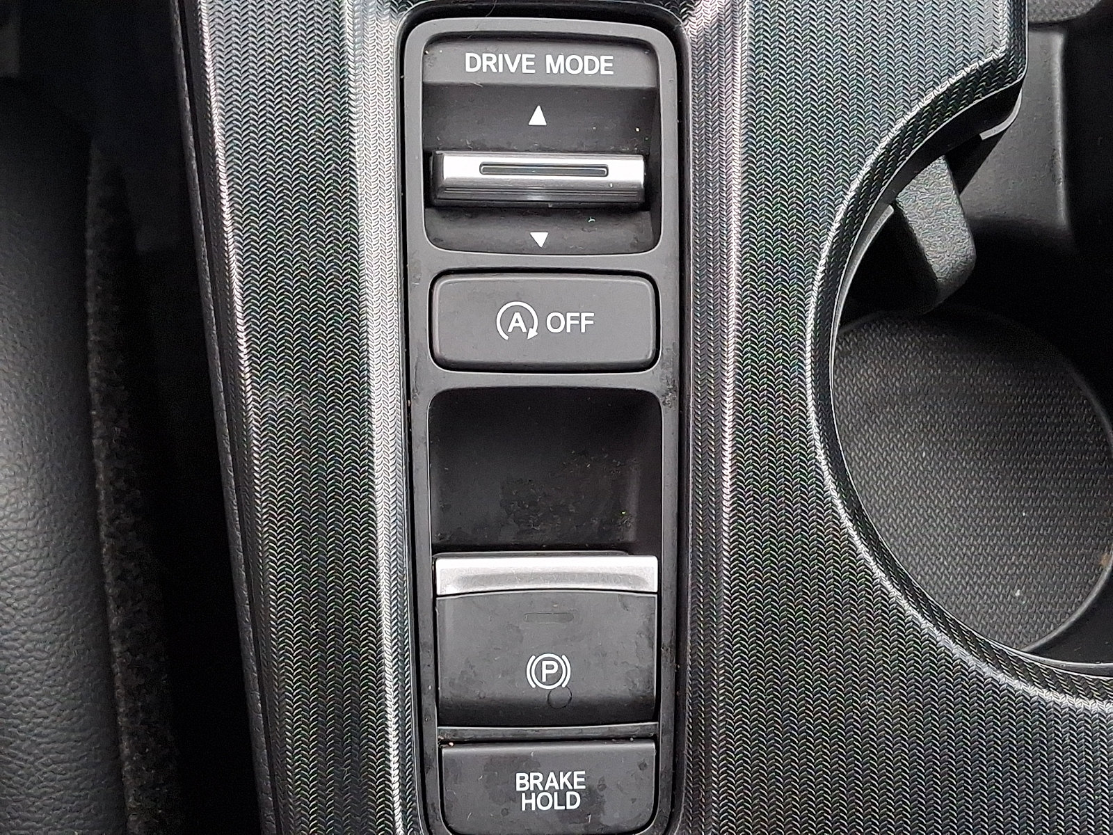 Used 2024 Honda Civic Sport image 24