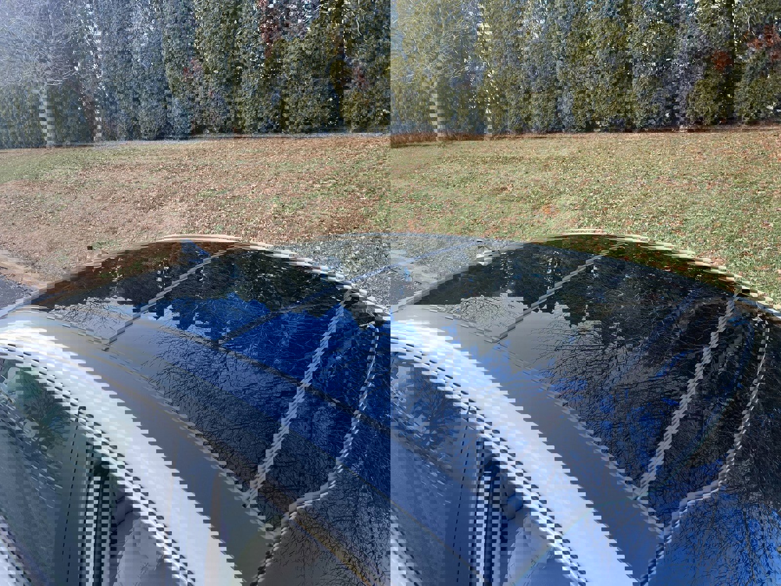 Used 2013 Kia Optima EX w/ Premium Pkg image 69