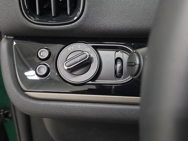 Used 2023 MINI Cooper Countryman S image 23