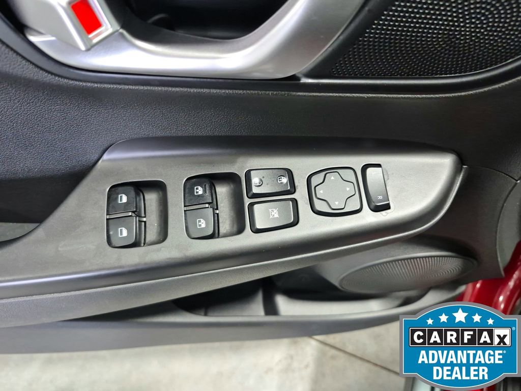 Used 2023 Hyundai Kona SEL image 18