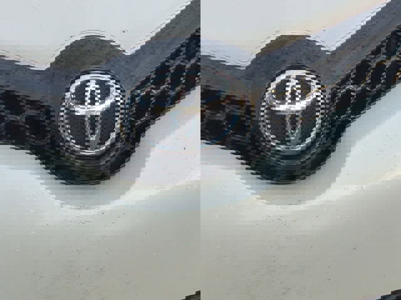 Used 2017 Toyota Corolla iM image 11