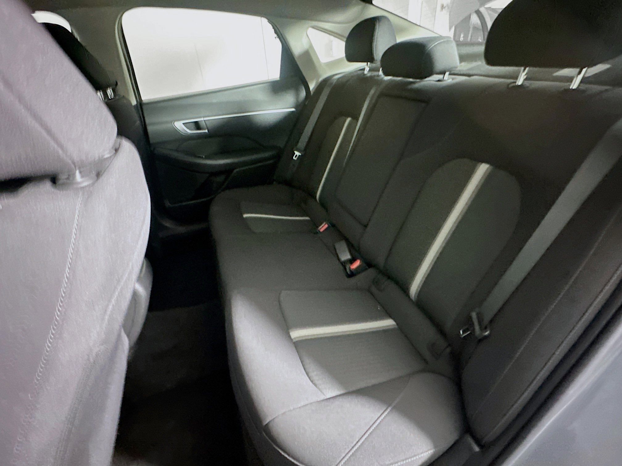 Used 2025 Hyundai Sonata SEL image 26