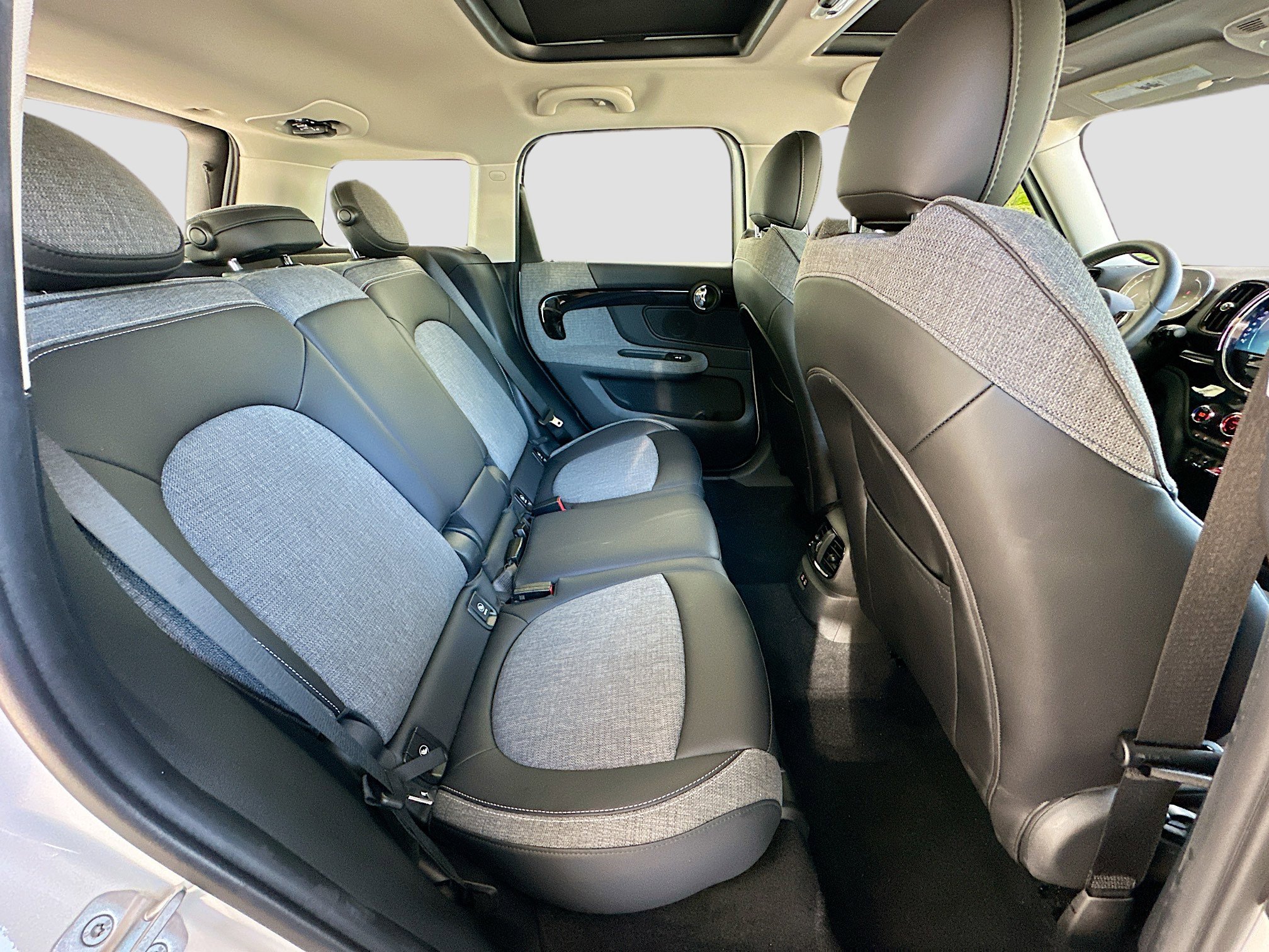 Used 2024 MINI Cooper Countryman S image 28