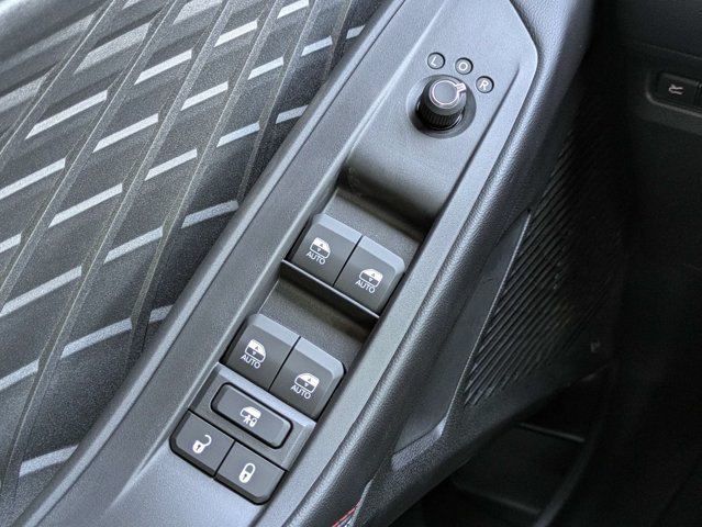 New 2027 Dodge Charger Scat Pack AWD/4WD image 23