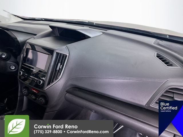 Used 2019 Subaru Impreza 2.0i AWD/4WD image 29