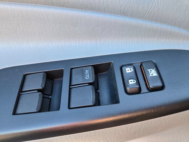 Used 2012 Toyota Tacoma PreRunner w/ Convenience Pkg RWD image 39