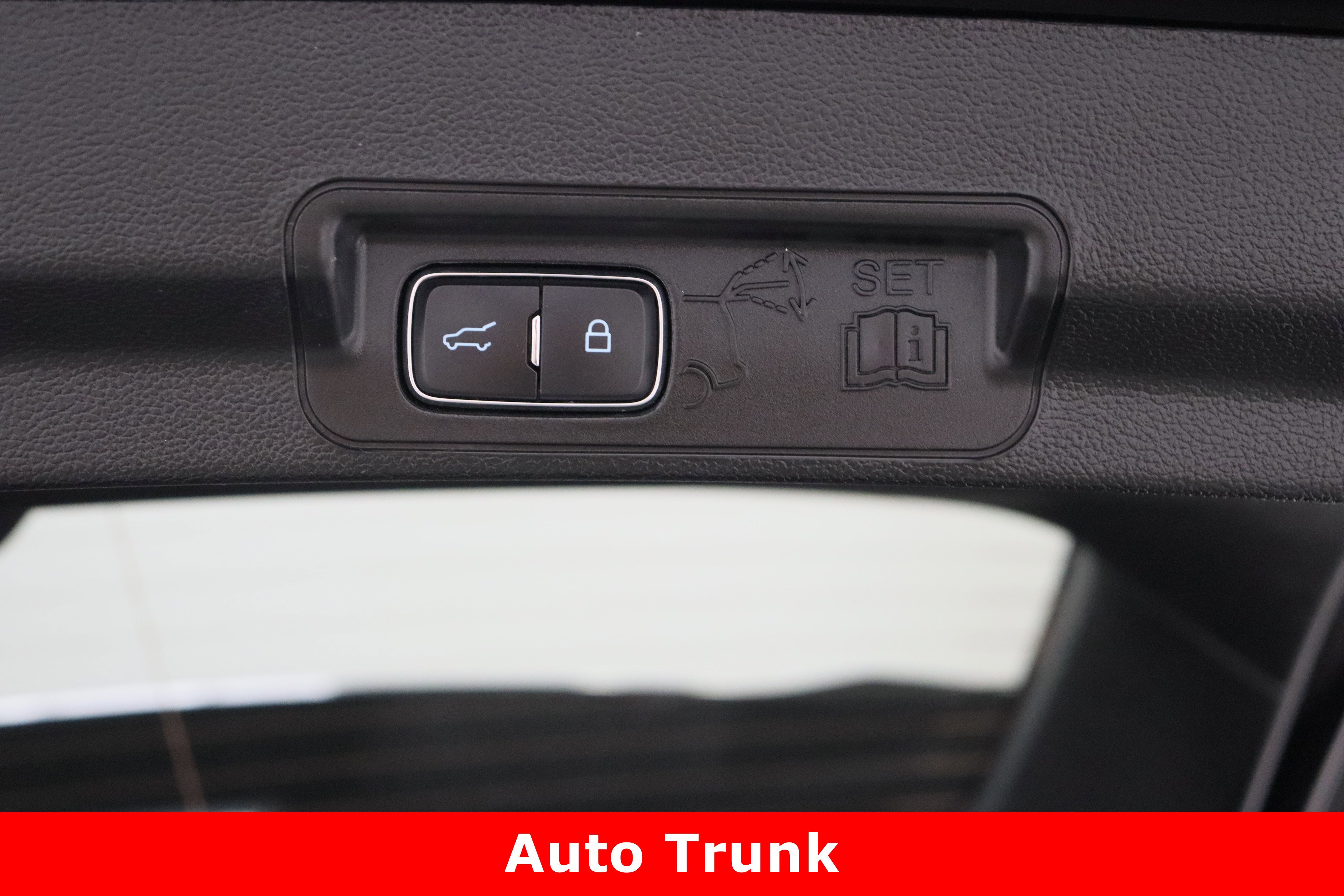 Used 2024 Ford Explorer Limited image 37