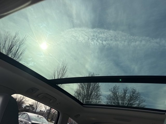 Used 2019 Audi Q7 2.0T Premium Plus w/ Premium Plus Package image 28