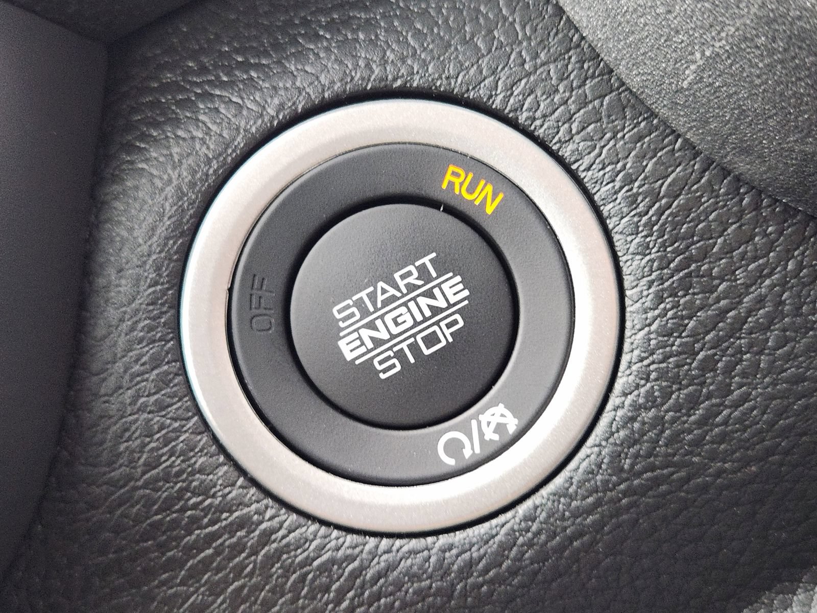 New 2026 RAM 5500 Tradesman AWD/4WD image 18