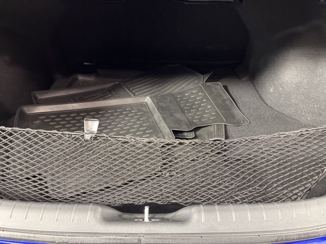 Used 2023 Hyundai Elantra SEL w/ Convenience Package image 45