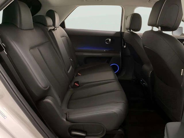 Used 2023 Hyundai Ioniq 5 SEL image 71