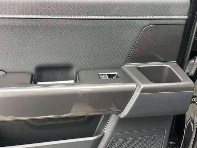 Certified 2022 Ford F150 XLT w/ Equipment Group 302A High image 13