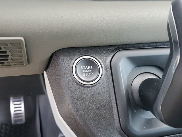 Used 2022 Land Rover Defender 110 S image 26