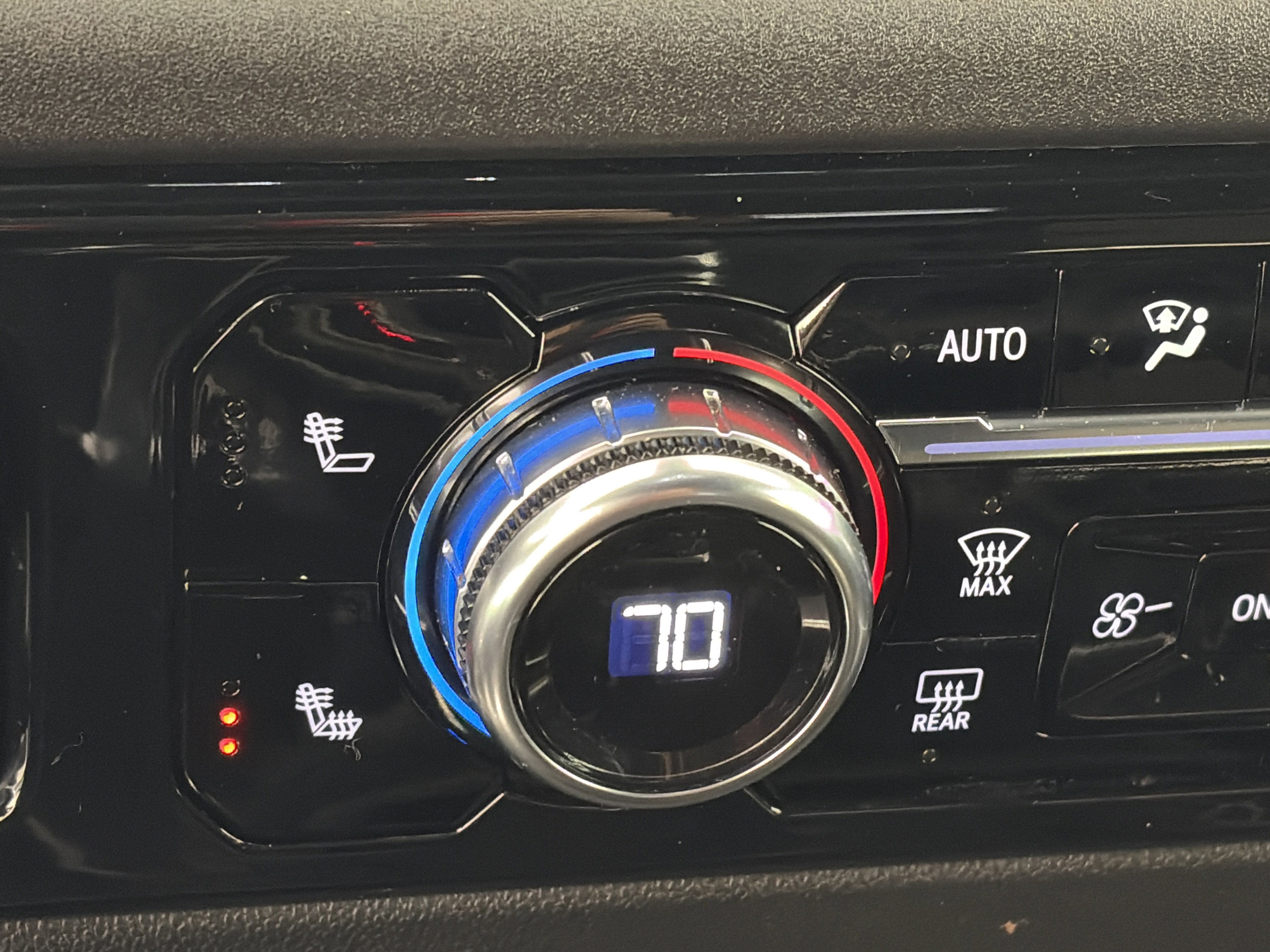 Certified 2022 GMC Sierra 1500 Elevation w/ Preferred Package image 25