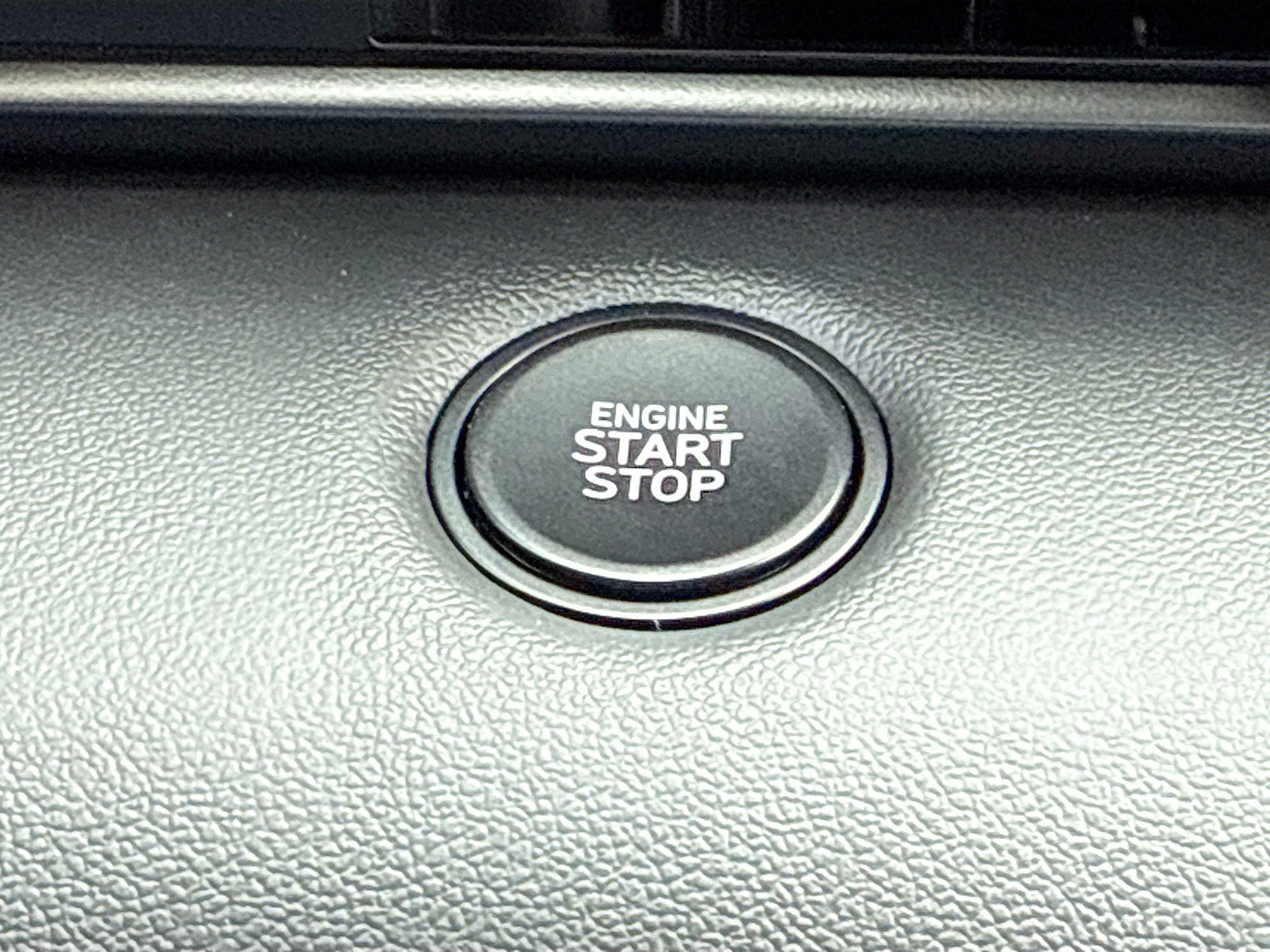 New 2026 Hyundai Elantra SEL Sport FWD image 8