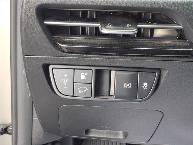 Used 2024 Kia EV6 GT image 21