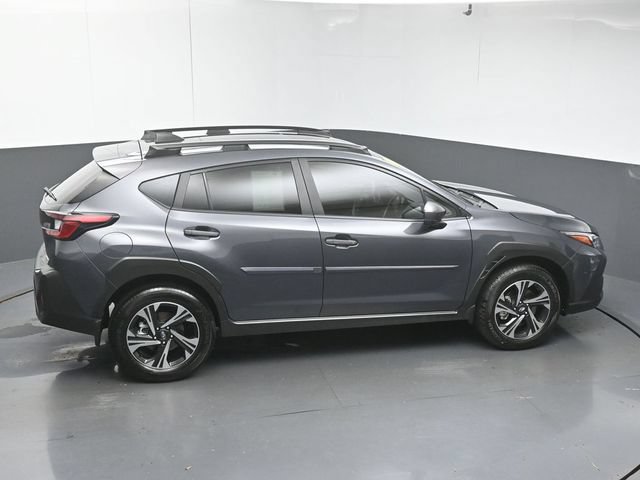 Certified 2025 Subaru Crosstrek 2.5i Premium AWD/4WD image 47