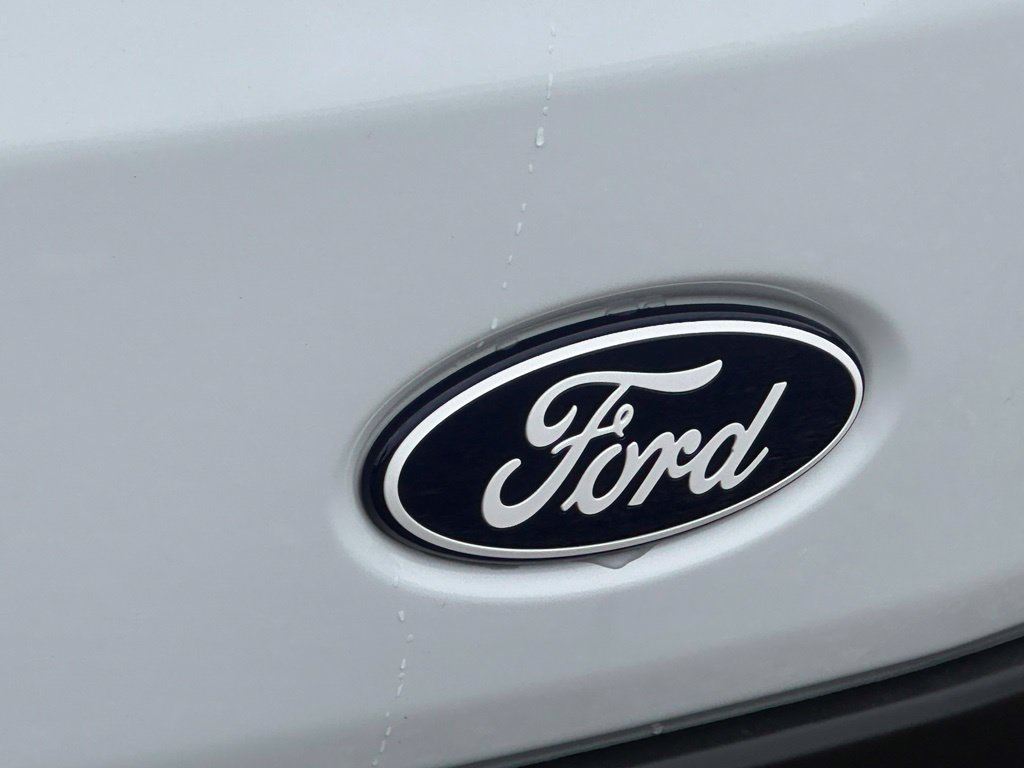 New 2027 Ford Transit 350 XL RWD image 24