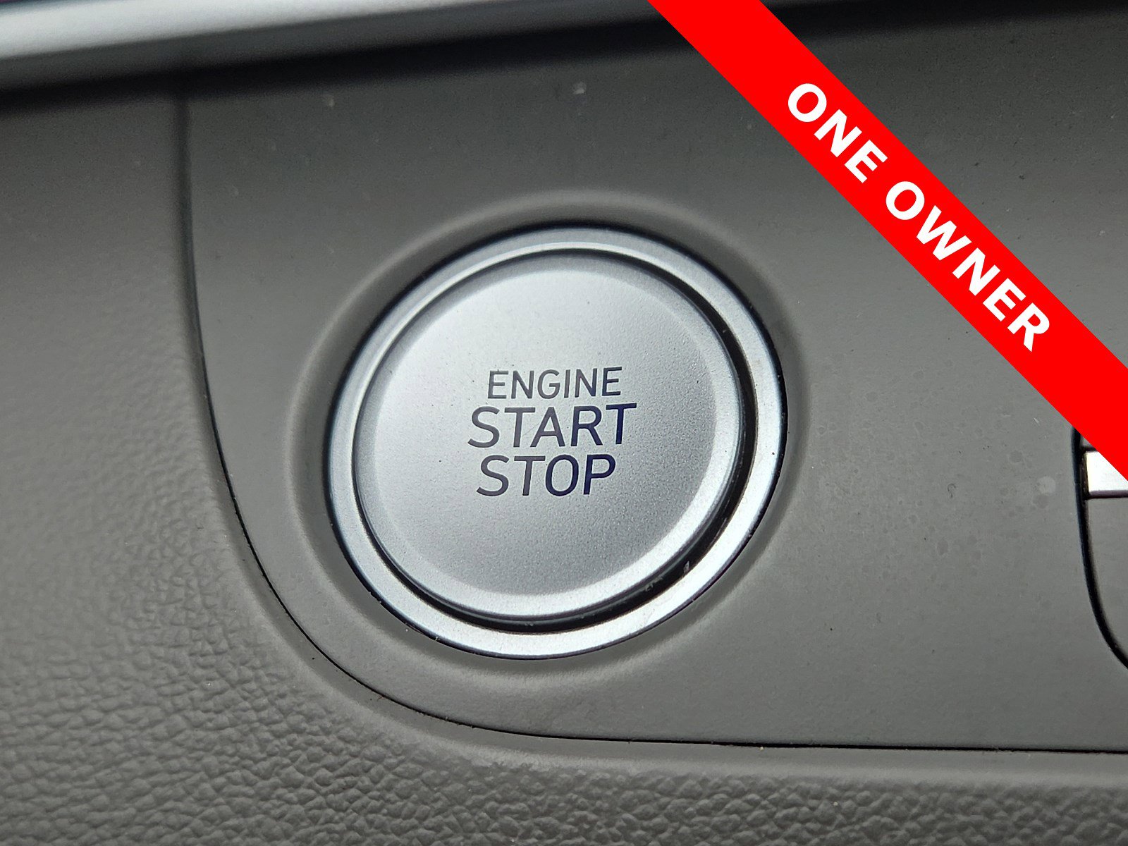 Used 2024 Hyundai Elantra SEL image 20