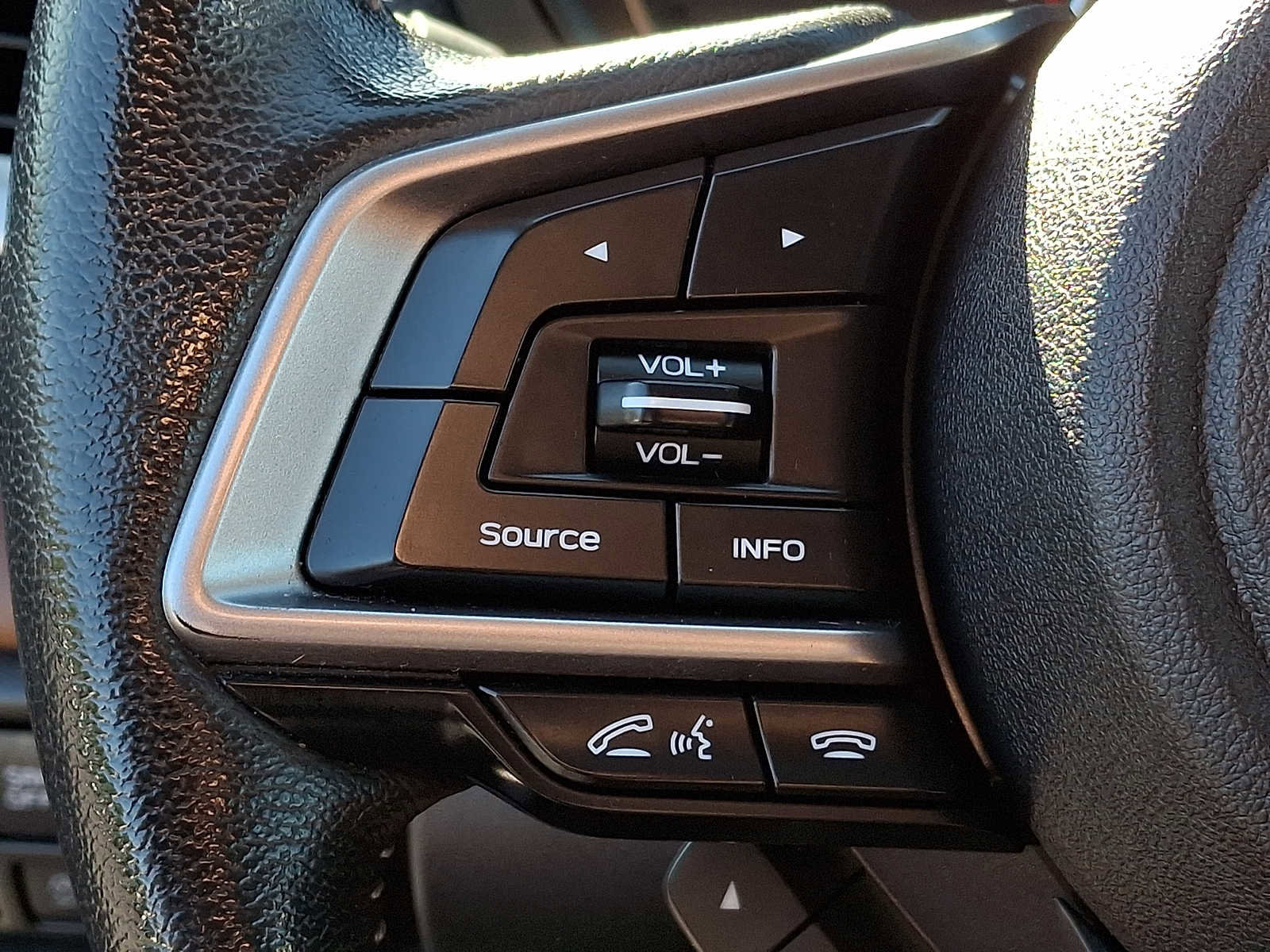 Used 2021 Subaru Forester Touring AWD/4WD image 19