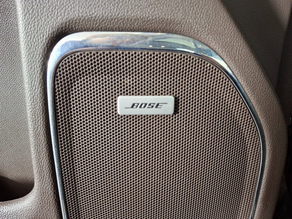 Used 2018 Chevrolet Silverado 3500 LTZ w/ Duramax Plus Package image 25