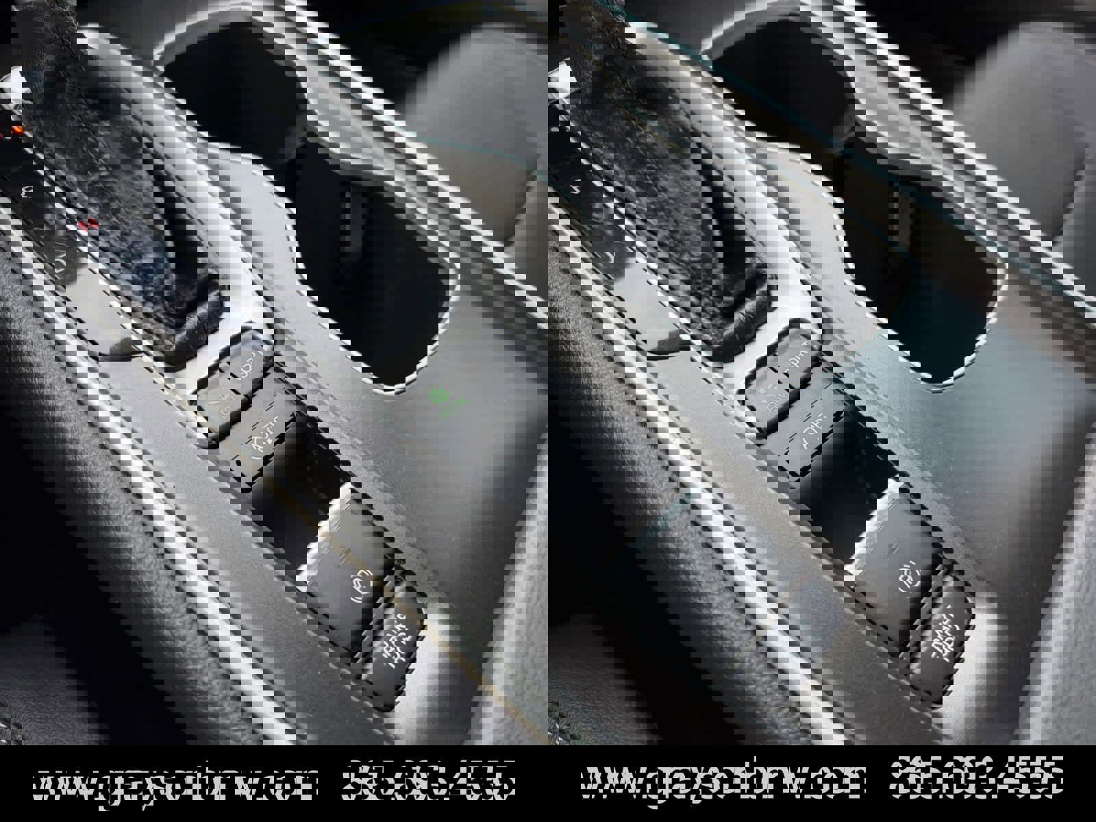 Used 2022 Honda Accord Sport image 23