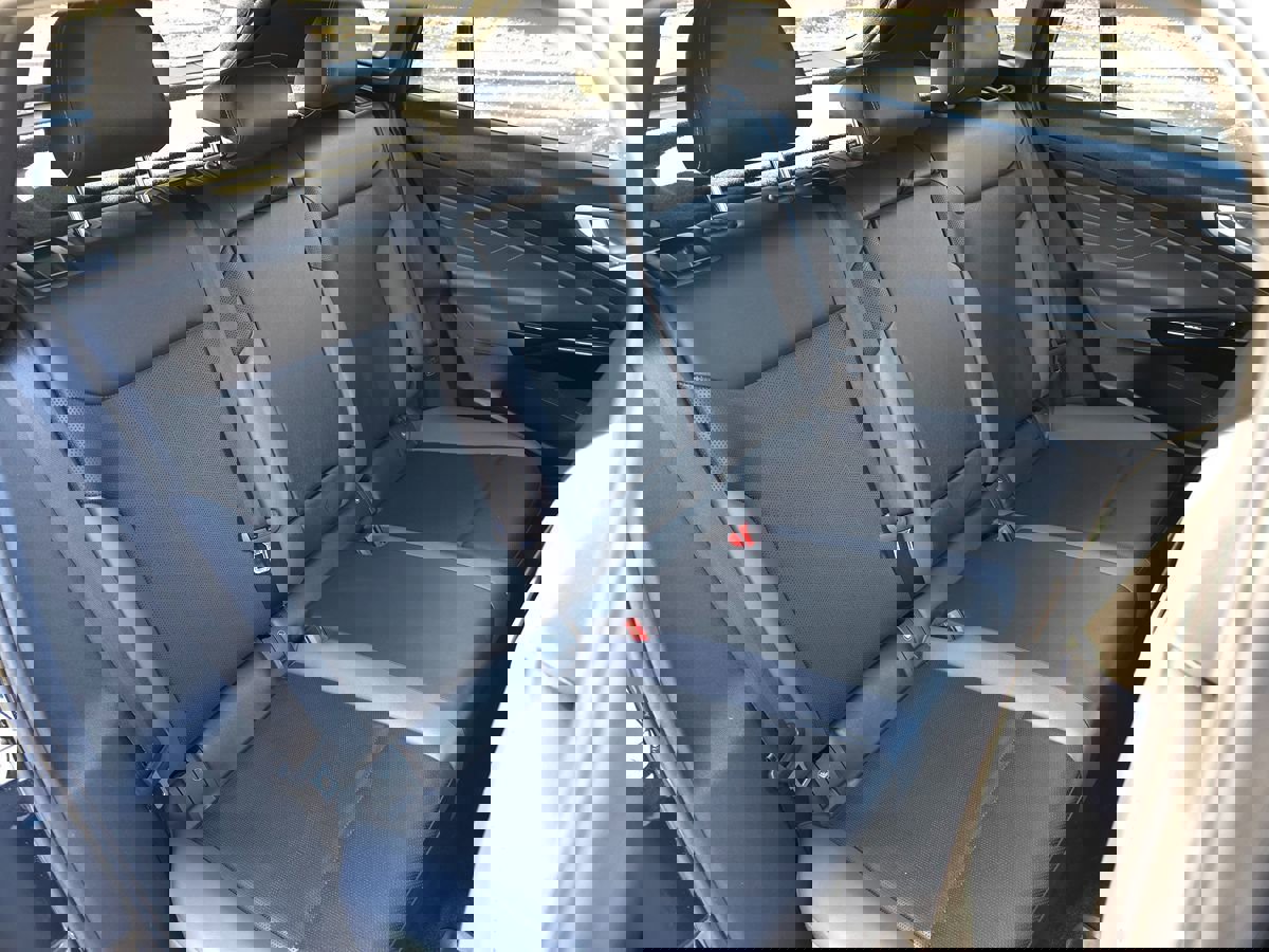 Used 2023 Volkswagen ID.4 Pro S image 17