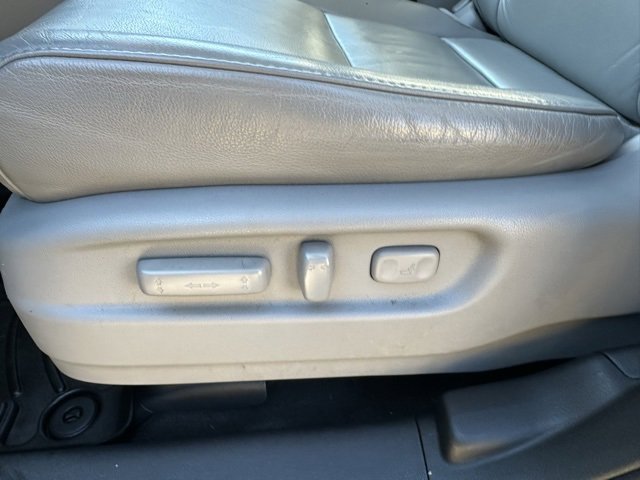 Used 2017 Honda Pilot Touring image 25