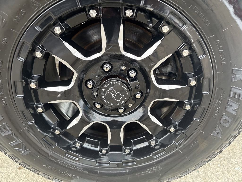 Used 2019 Ford F150 XLT w/ Equipment Group 301A Mid image 51