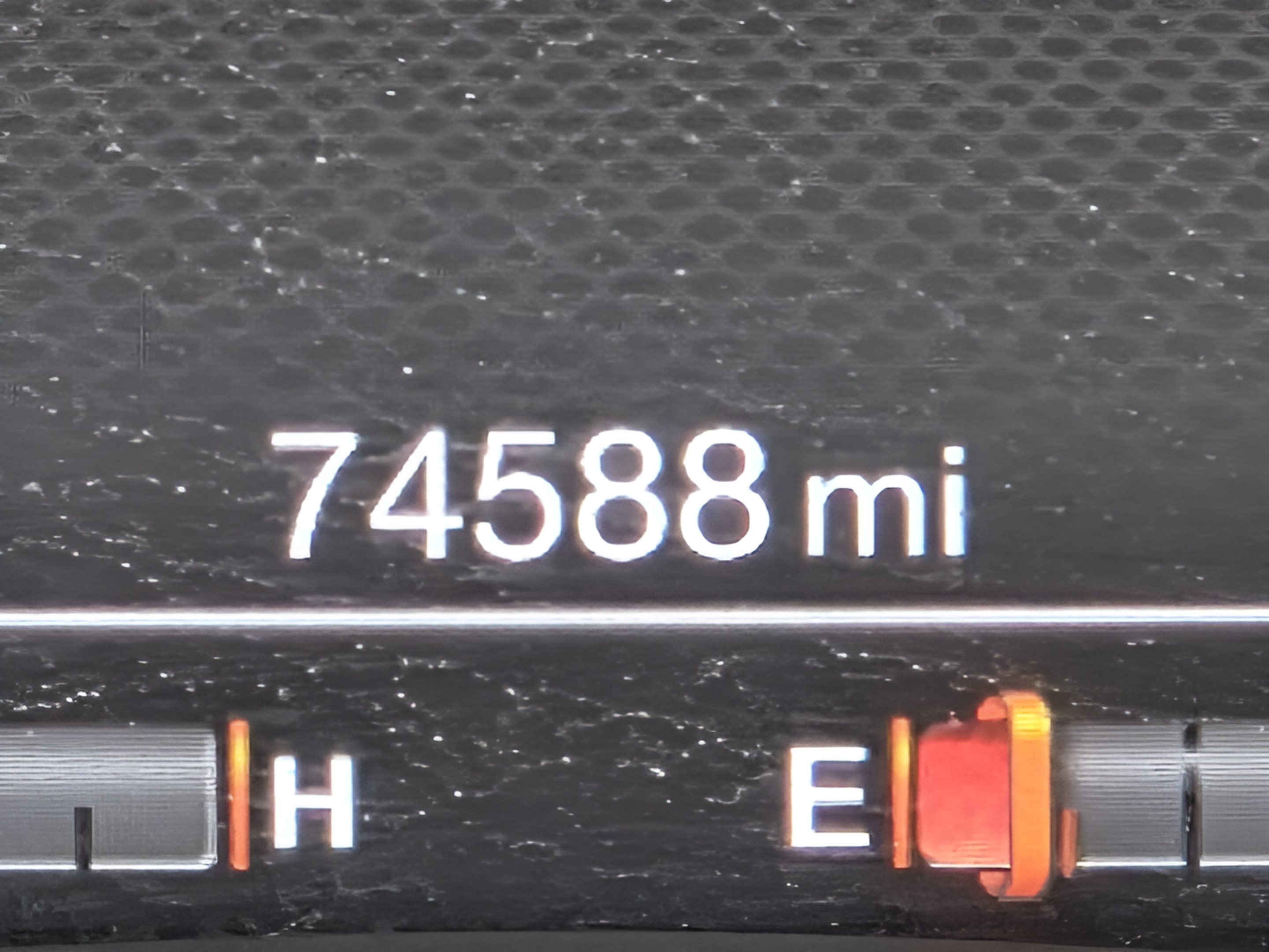 Used 2019 Jeep Renegade Trailhawk AWD/4WD image 19