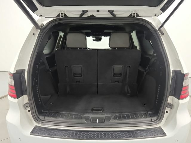 Used 2023 Dodge Durango R/T AWD/4WD image 26