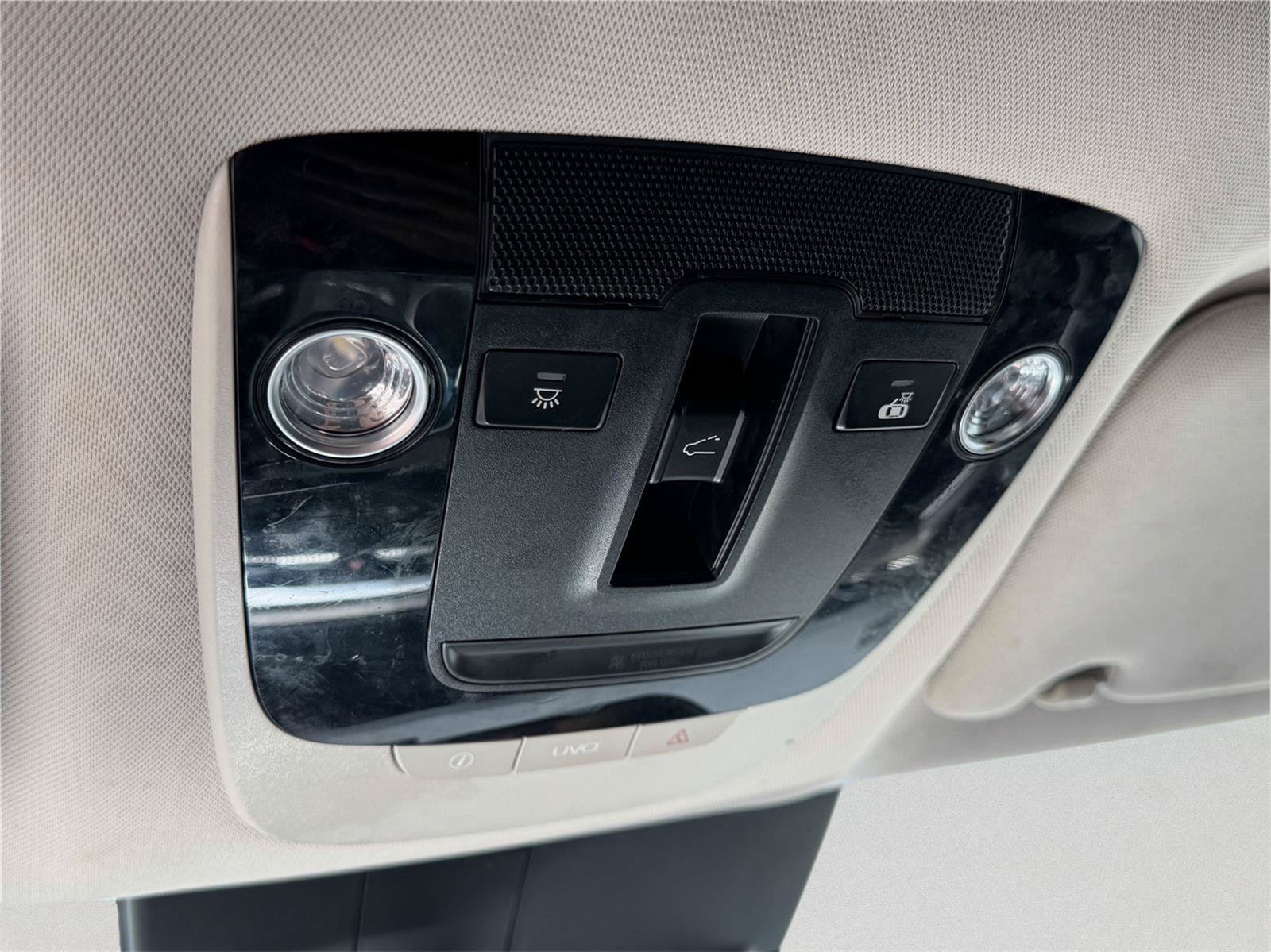 Used 2021 Kia K5 EX FWD image 26