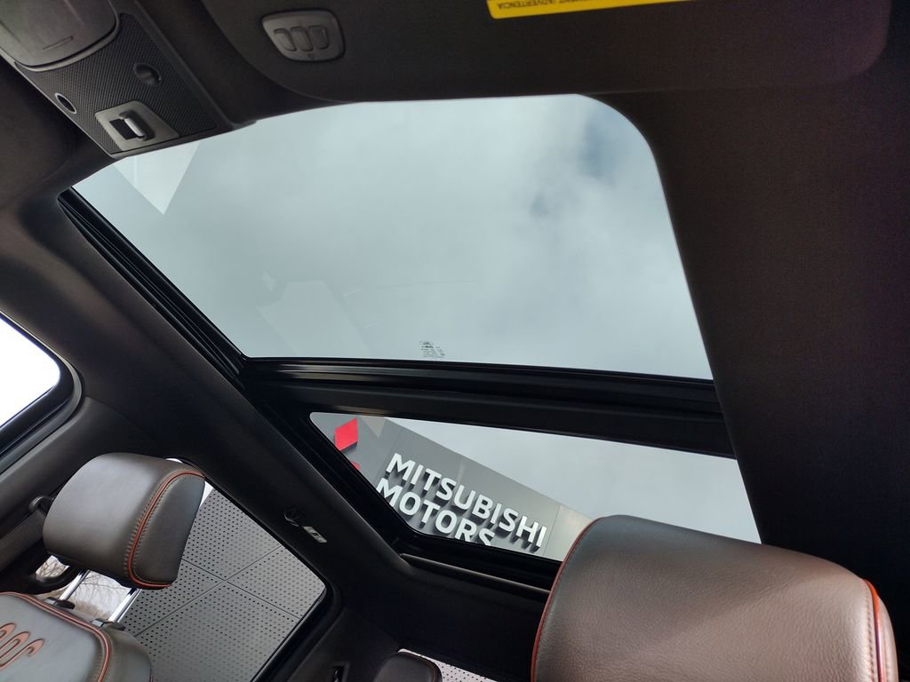 Used 2015 Ford F150 King Ranch image 5