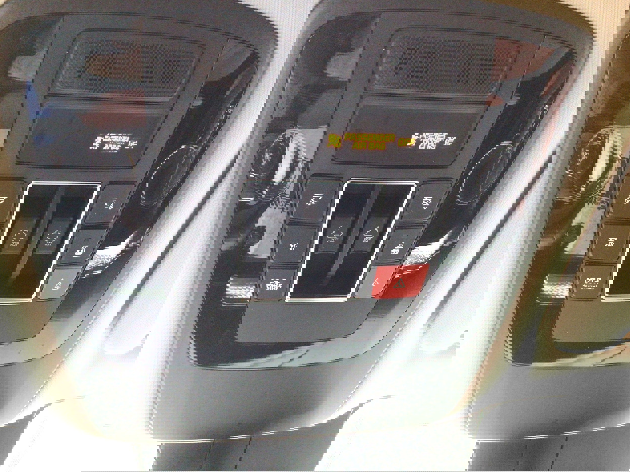 Used 2023 Kia Carnival SX Prestige image 30