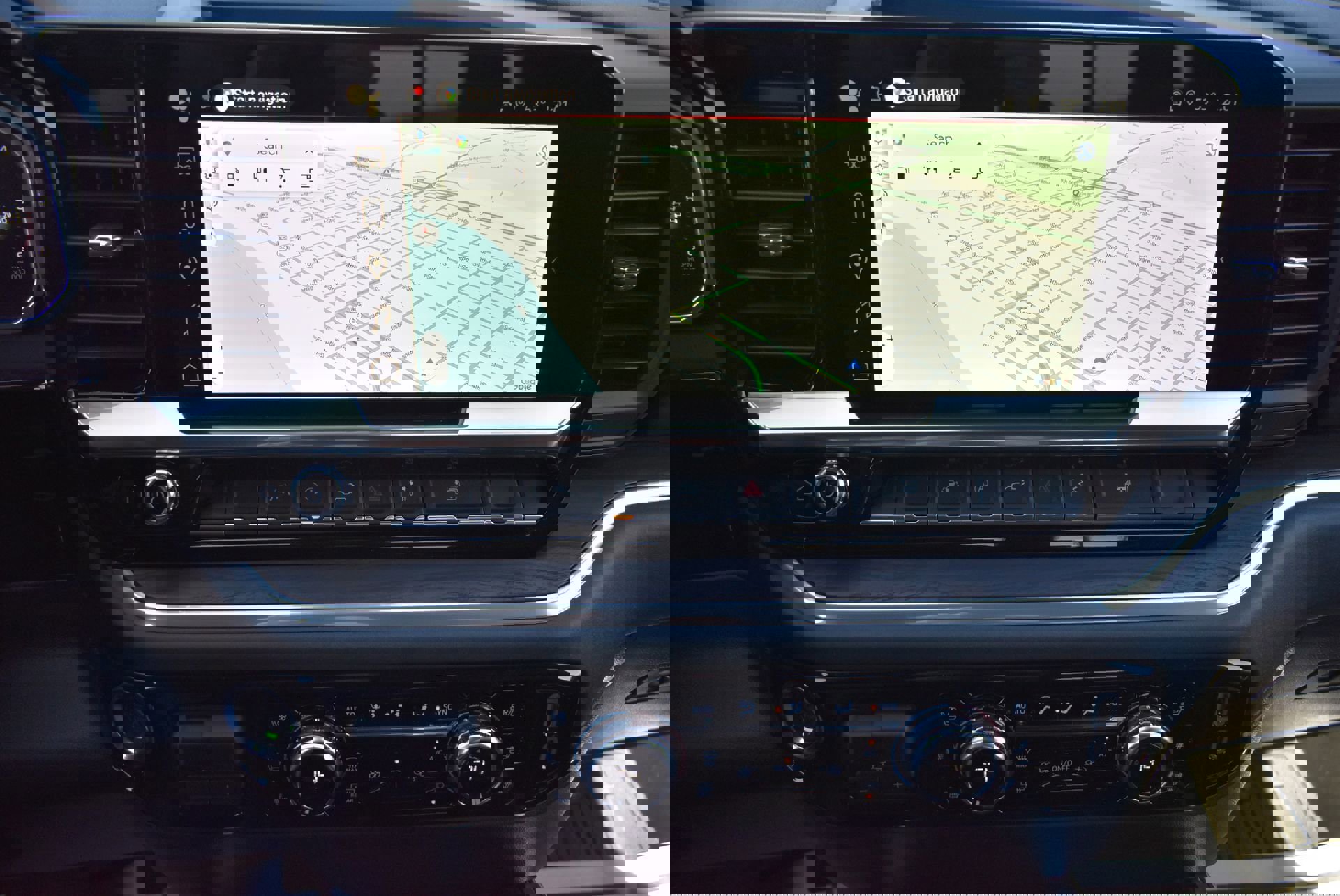 New 2026 GMC Sierra 1500 SLT w/ SLT Convenience Package image 25