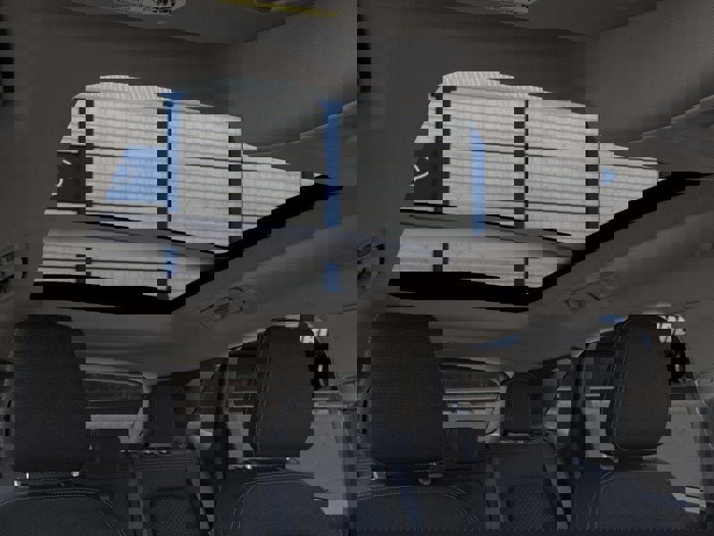 New 2026 Ford Escape Active w/ Active Premium Tech Pack AWD/4WD image 23