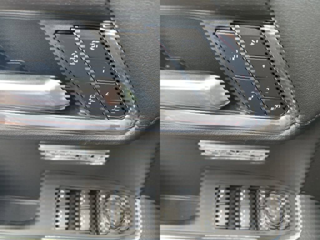 New 2025 GMC Sierra 1500 Denali w/ Denali Reserve Package image 8